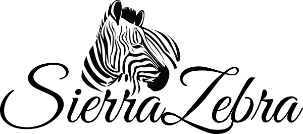 Sierra Zebra